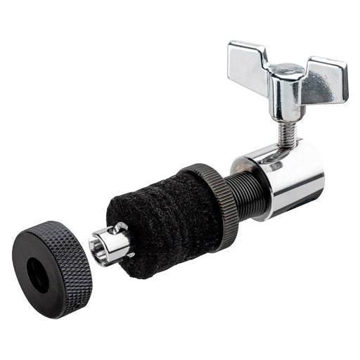 DXP Locking Hi-Hat Clutch