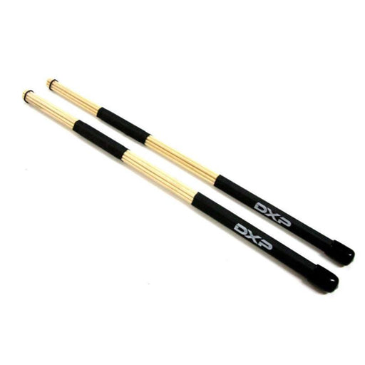 DXP Maple Multi Rods TDK21-Drum Sticks-DXP-Engadine Music