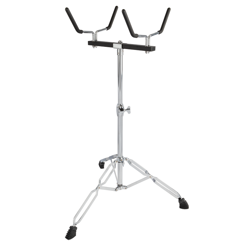 DXP Marching Bass Drum Stand