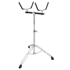 DXP Marching Bass Drum Stand