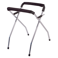 DXP Marching & Concert Bass Drum Stand