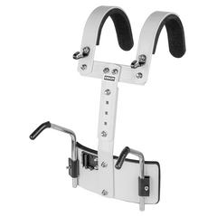 DXP Marching Drum Harness