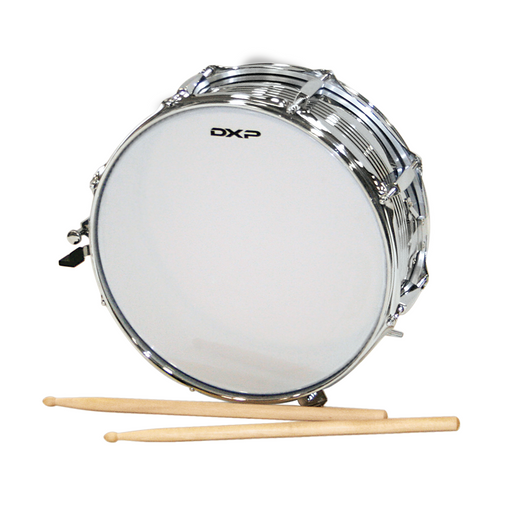 DXP Marching Snare Drum