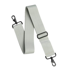 DXP Marching Snare Drum Sling - Various