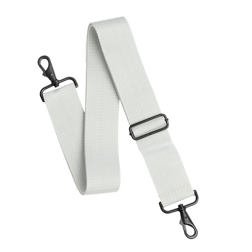 DXP Marching Snare Drum Sling - Various