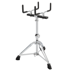 DXP Marching Snare Drum Stand