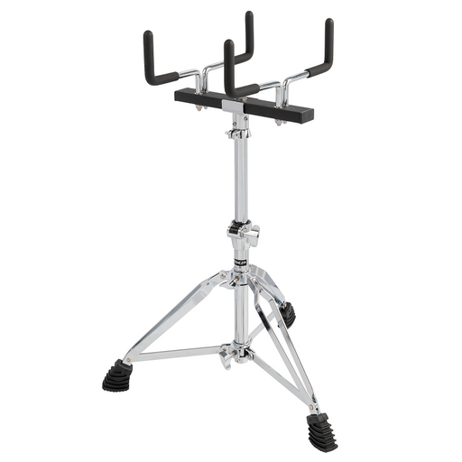 DXP Marching Snare Drum Stand