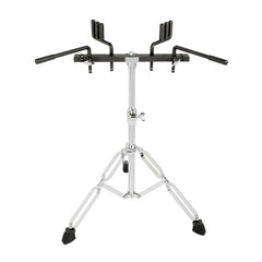 DXP Marching Tenor Drum Stand