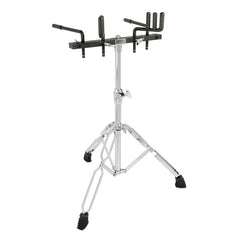 DXP Marching Tenor Drum Stand