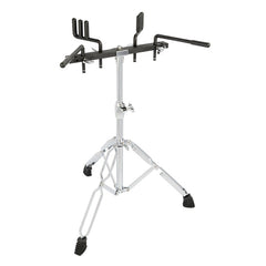 DXP Marching Tenor Drum Stand