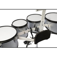 DXP Marching Tenor Drum Stand