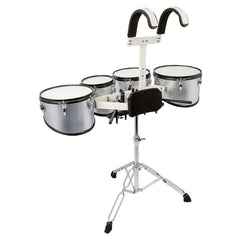 DXP Marching Tenor Drum Stand
