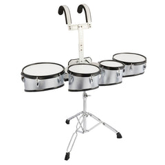 DXP Marching Tenor Drum Stand