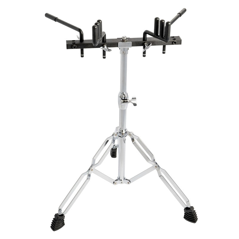DXP Marching Tenor Drum Stand
