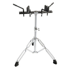DXP Marching Tenor Drum Stand