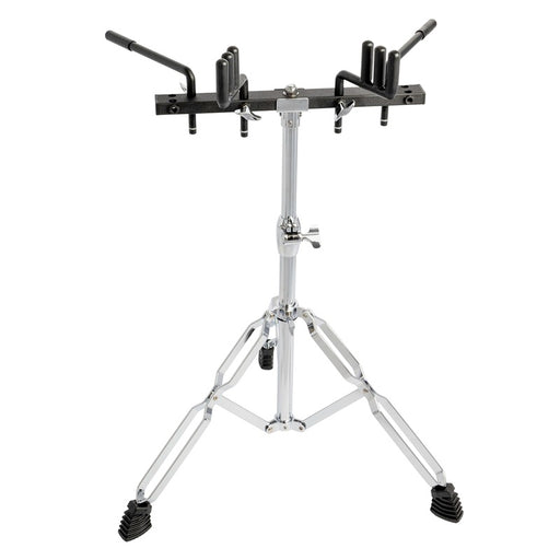DXP Marching Tenor Drum Stand