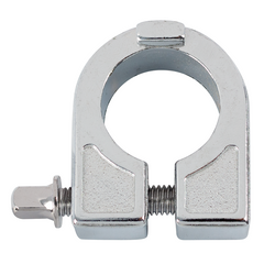 DXP Memory Lock Clamp - Various