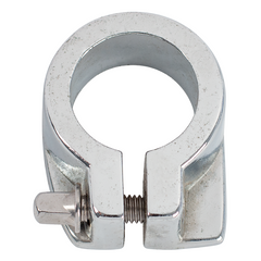 DXP Memory Lock Clamp - Various