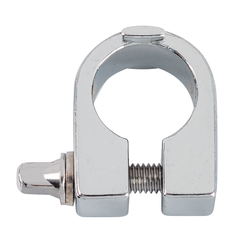 DXP Memory Lock Clamp - Various