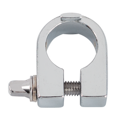 DXP Memory Lock Clamp - Various