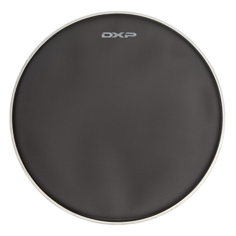 DXP Mesh Drum Head 14