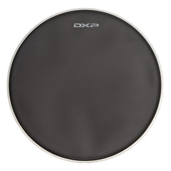 DXP Mesh Drum Head 14