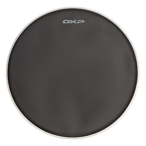 DXP Mesh Drum Head 14"