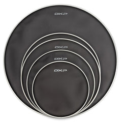 DXP Mesh Drum Head Pack - Various