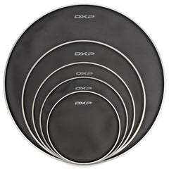 DXP Mesh Drum Head Pack - Various