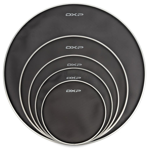 DXP Mesh Drum Head Pack - Various
