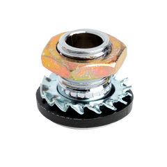 DXP Metal Drum Air Vent