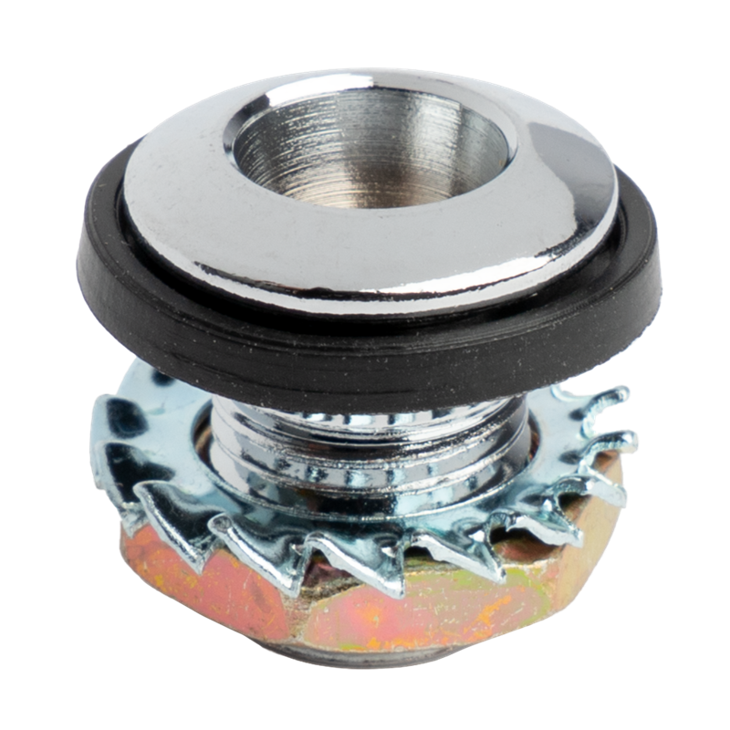 DXP Metal Drum Air Vent