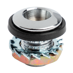 DXP Metal Drum Air Vent