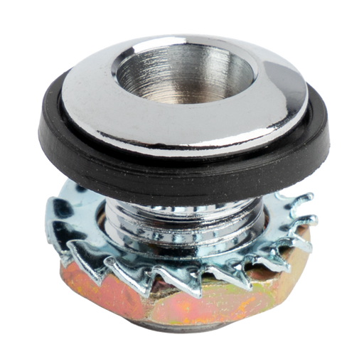 DXP Metal Drum Air Vent