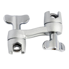 DXP Mini Multi Clamp - Various