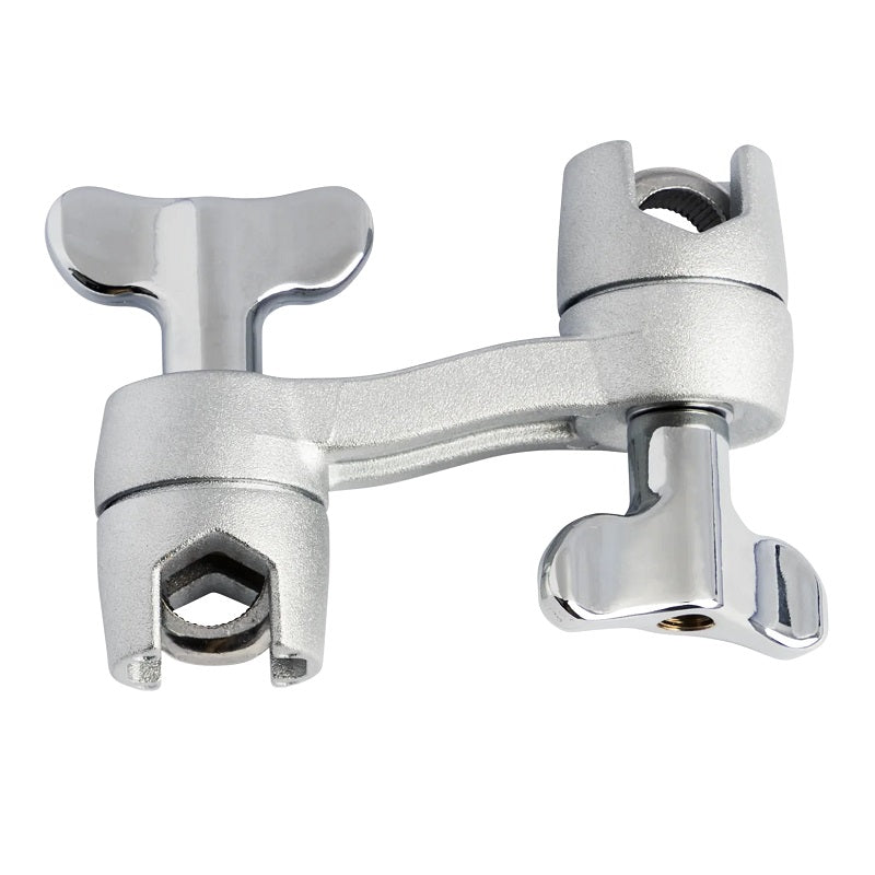 DXP Mini Multi Clamp - Various