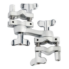 DXP Mini Multi Clamp - Various