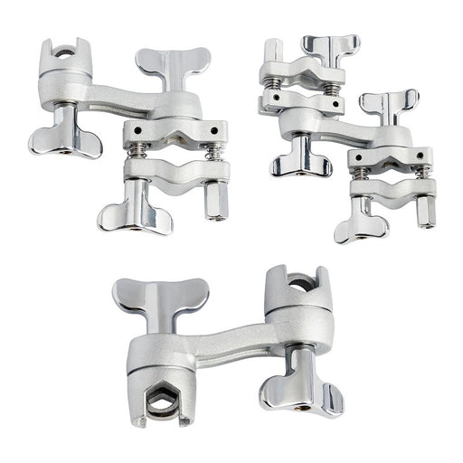 DXP Mini Multi Clamp - Various