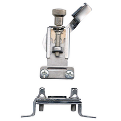 DXP Mini Snare Switch