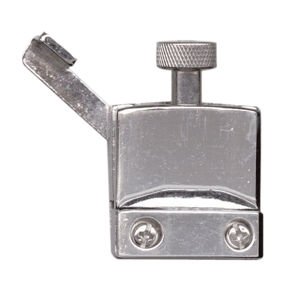 DXP Mini Snare Switch - Release Side