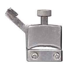 DXP Mini Snare Switch - Release Side