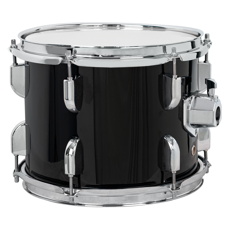 DXP Mounted Tom Toms - Various