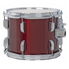 DXP Mounted Tom Toms - Various