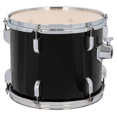 DXP Mounted Tom Toms - Various