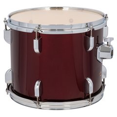 DXP Mounted Tom Toms - Various