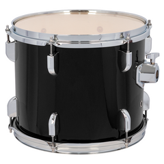 DXP Mounted Tom Toms - Various