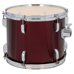 DXP Mounted Tom Toms - Various