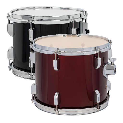 DXP Mounted Tom Toms - Various