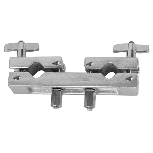 DXP Multi Clamp