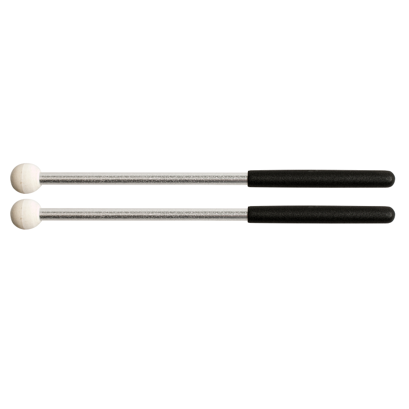 DXP Multi Tenor Mallets